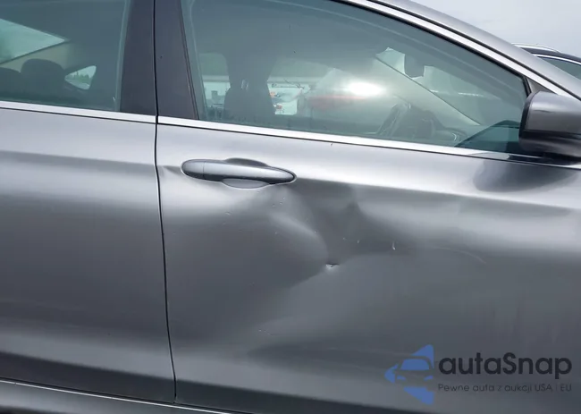 1C3CCCABXFN660908: 42280425