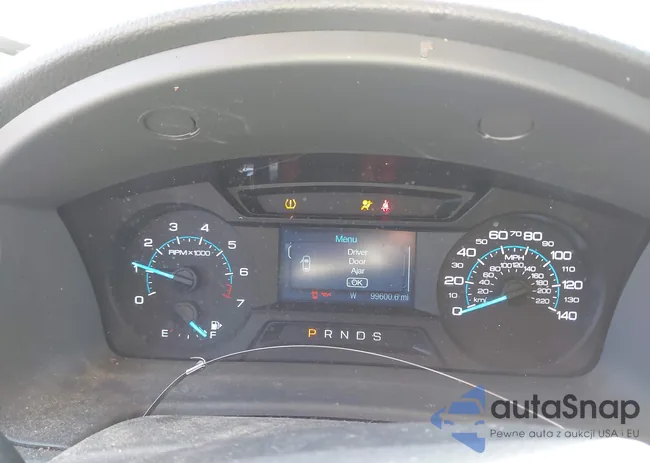 2FMGK5B81KBA27147: 42280433