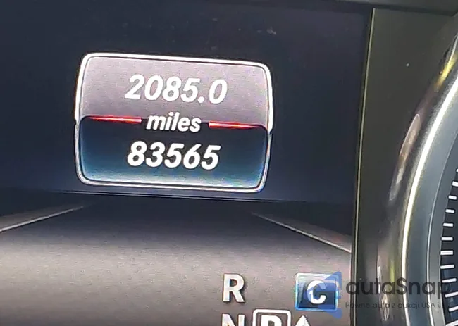 4JGDA5HB2JB036484: 42280440