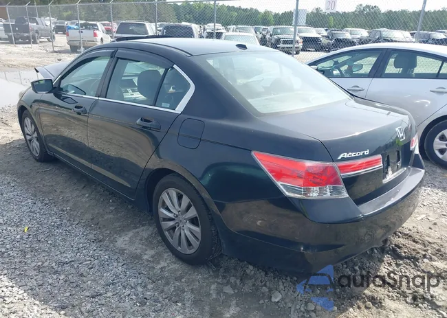 1HGCP2F85CA195031: 42280441