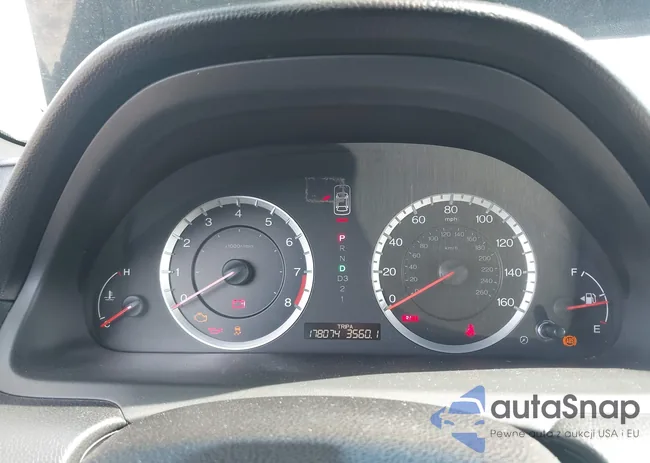 1HGCP2F85CA195031: 42280441