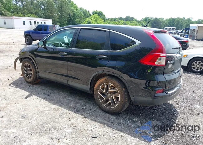 2HKRM3H42GH551810: 42280443