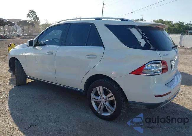 4JGDA5JB1DA202398: 42280447