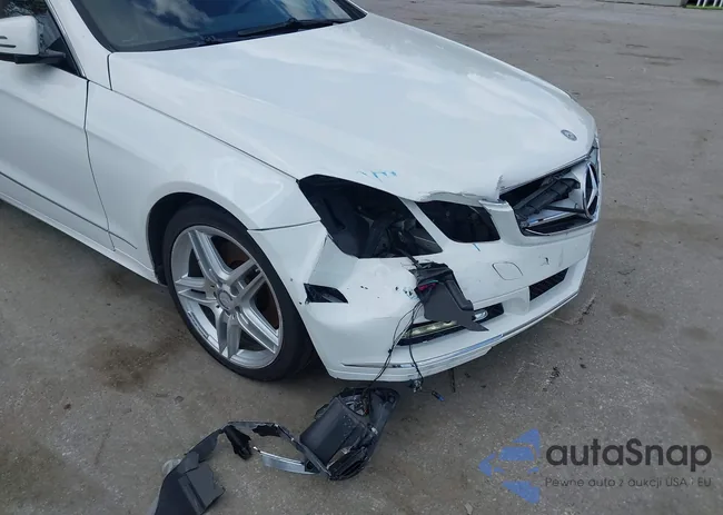 WDDKK5KF0DF200922: 42280448