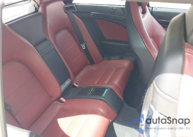 WDDKK5KF0DF200922: 42280448