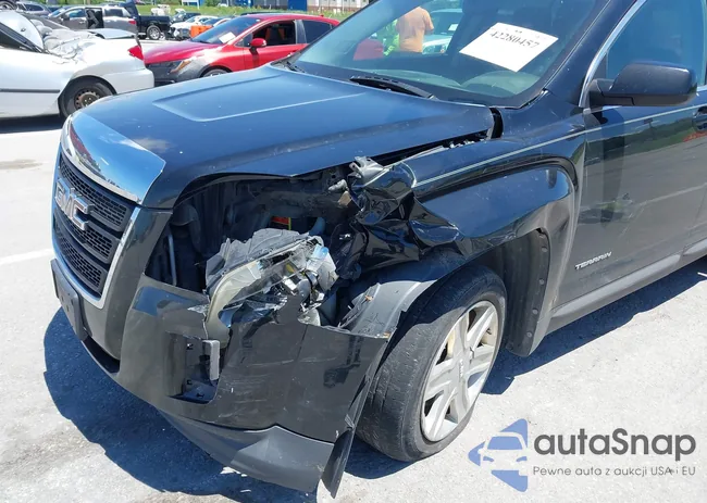 2CTALSEC5B6232540: 42280457