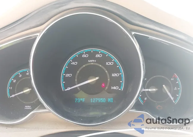 1G1ZB5E02CF211055: 42280462