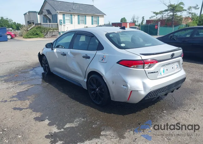 5YFS4MCE3NP118441: 42280466