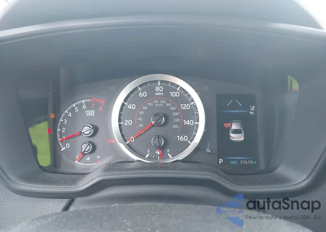 5YFS4MCE3NP118441: 42280466