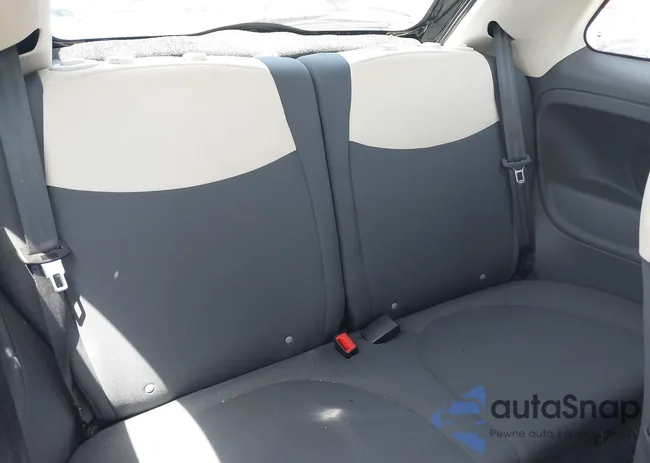 3C3CFFAR1CT343875: 42280467