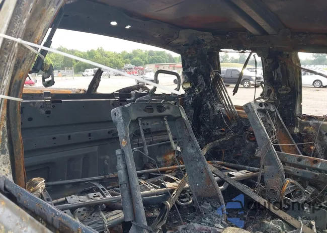 1FTFX1EF8DFD25040: 42280468