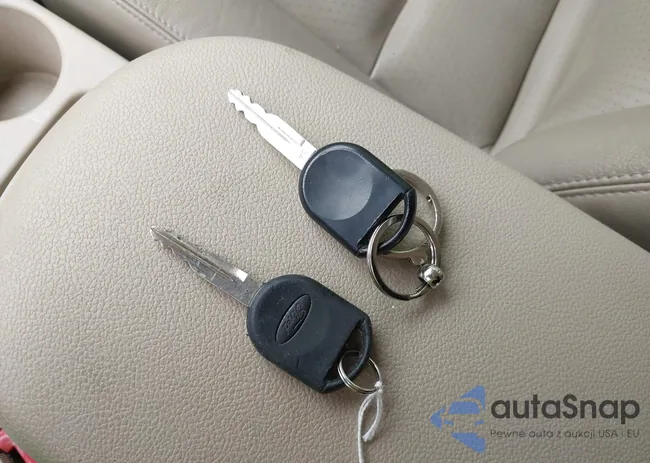 1FMZK02146GA00313: 42280471