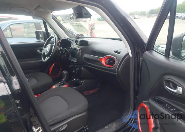 ZACNJBC14KPK13840: 42280479