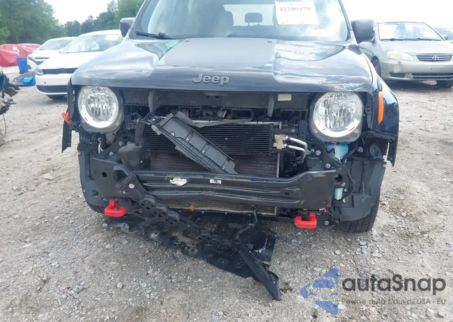 ZACNJBC14KPK13840: 42280479