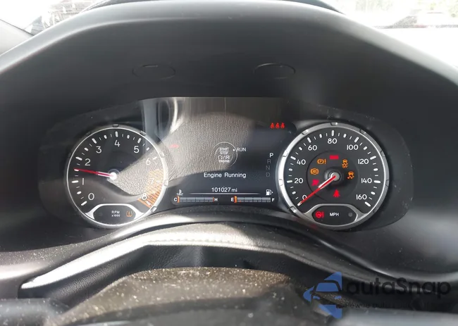 ZACNJBC14KPK13840: 42280479