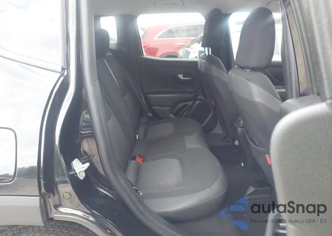 ZACNJBC14KPK13840: 42280479