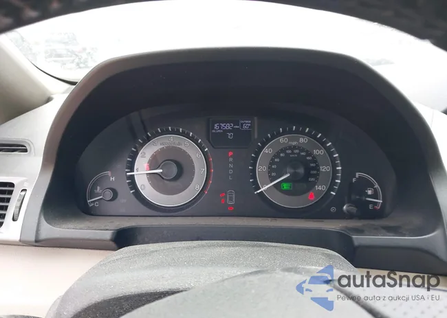 5FNRL5H68EB127625: 42280484