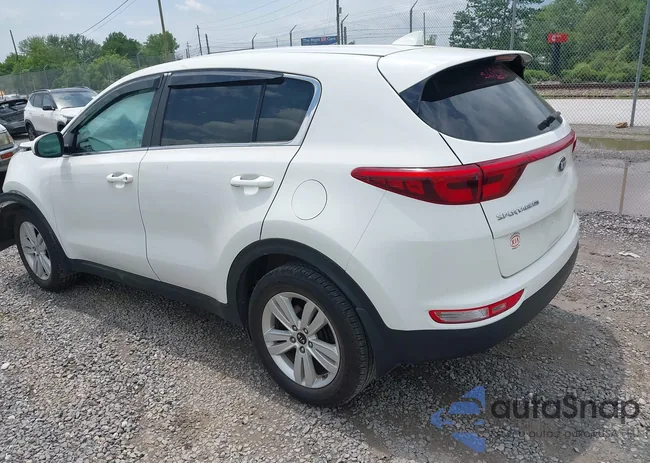 KNDPM3ACXK7626226: 42280488