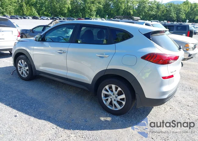 KM8J2CA48KU918975: 42280490