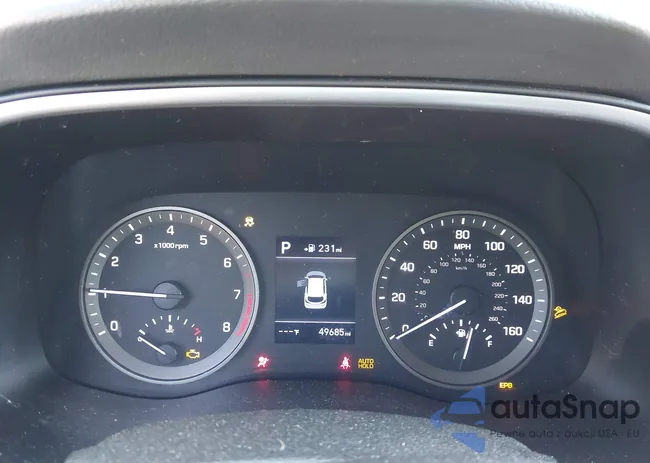 KM8J2CA48KU918975: 42280490