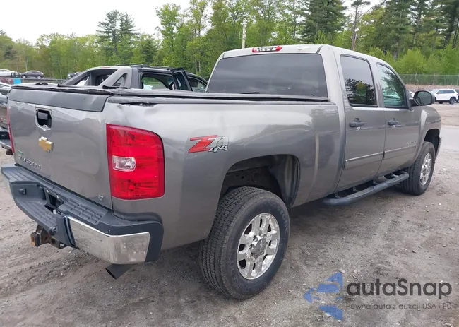 1GC1KXCG4CF154423: 42280495