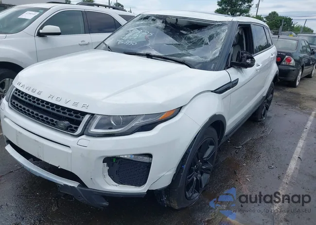 SALVP2RX6JH323834: 42280498