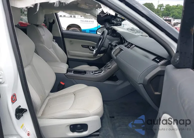 SALVP2RX6JH323834: 42280498