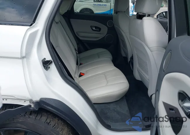 SALVP2RX6JH323834: 42280498