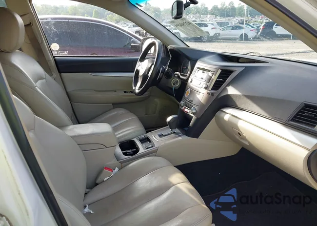 4S4BRCCC7D3272146: 42280499