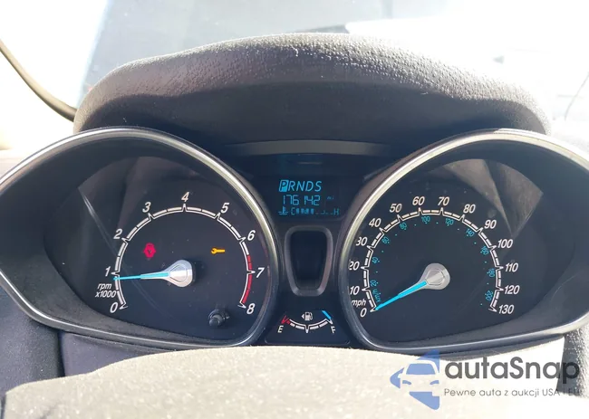 3FADP4BJ3GM113805: 42280502