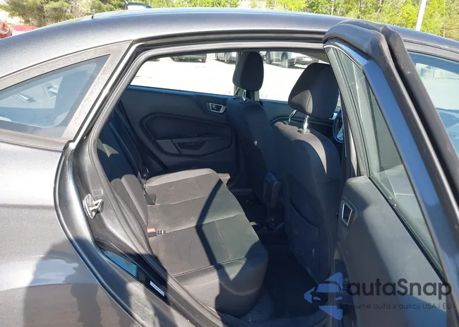 3FADP4BJ3GM113805: 42280502