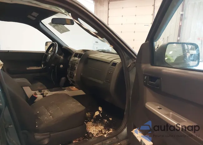 1FMCU0D70CKC11664: 42280506