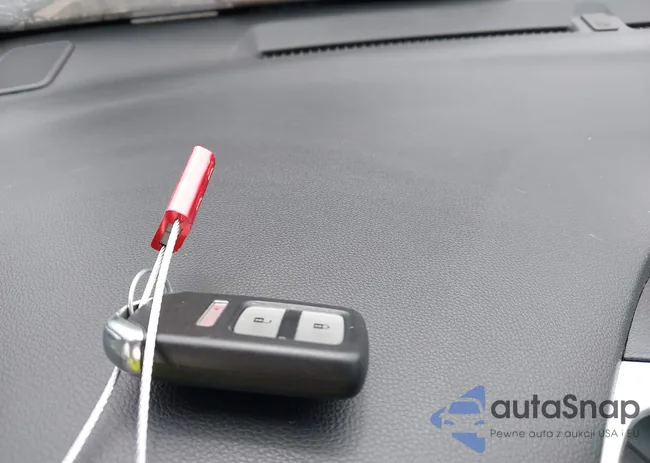 3HGGK5H84FM746734: 42280507