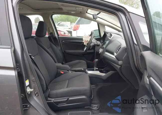 3HGGK5H84FM746734: 42280507