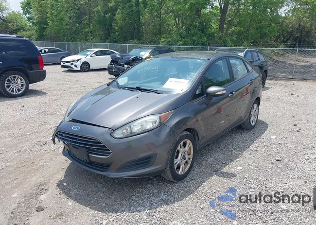 3FADP4BJXFM178892: 42280509