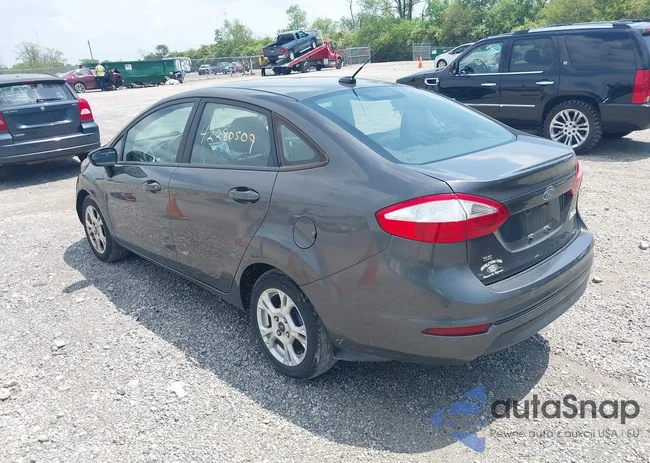 3FADP4BJXFM178892: 42280509