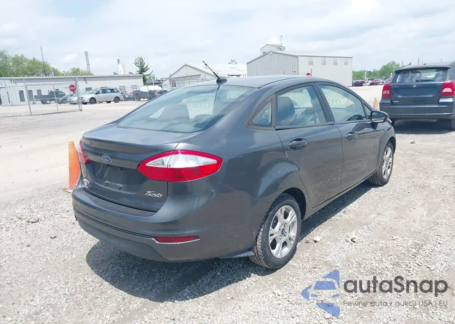 3FADP4BJXFM178892: 42280509