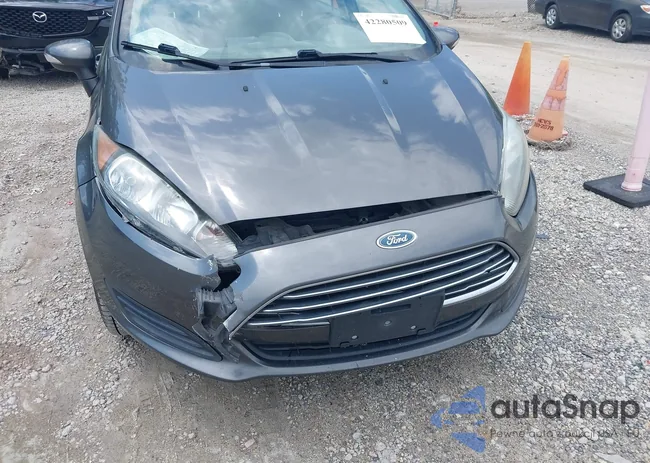 3FADP4BJXFM178892: 42280509