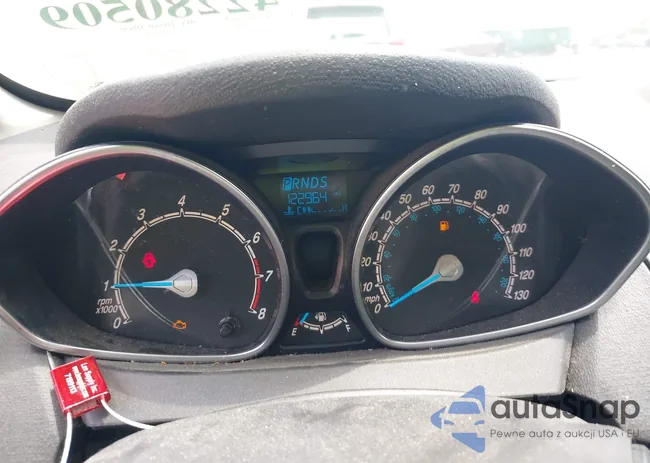 3FADP4BJXFM178892: 42280509