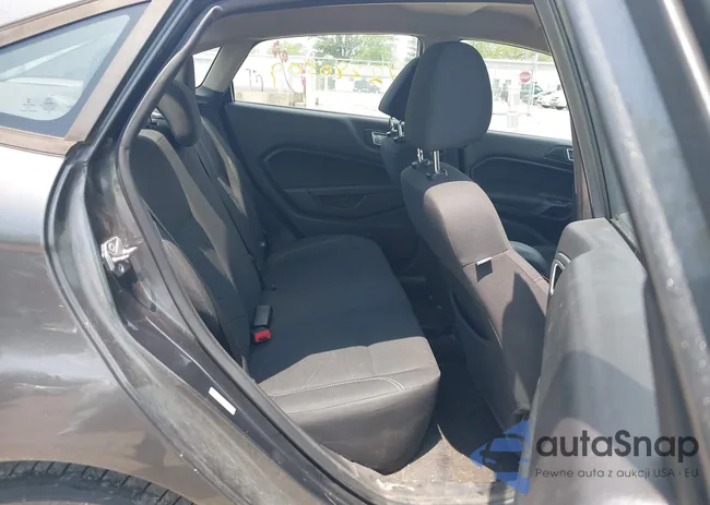 3FADP4BJXFM178892: 42280509