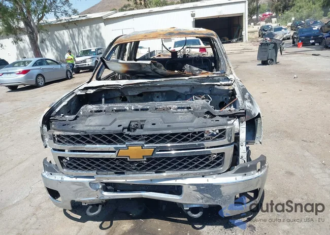 1GC1CXCG7EF190851: 42280514