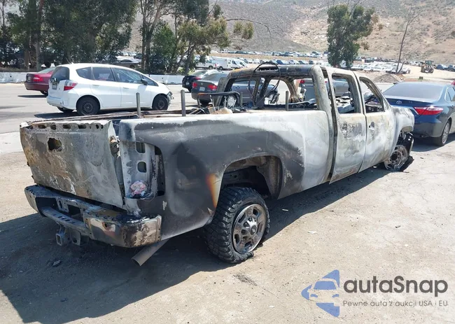 1GC1CXCG7EF190851: 42280514