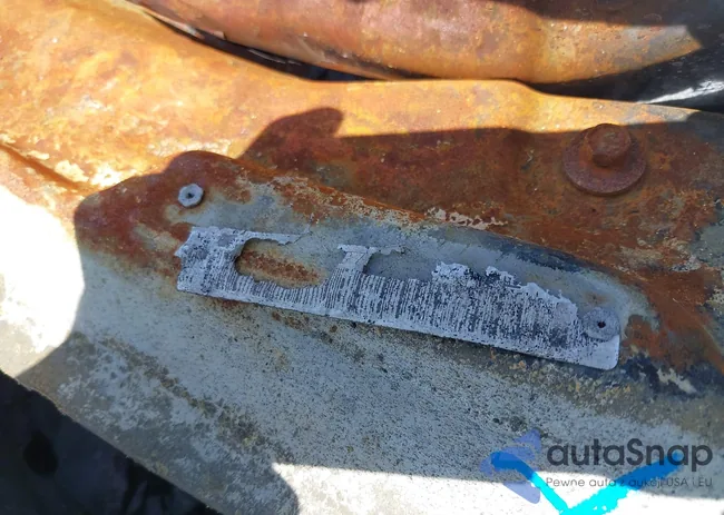 1GC1CXCG7EF190851: 42280514