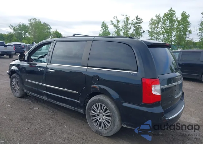 2C4RC1CG9ER176166: 42280515