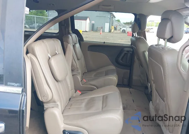 2C4RC1CG9ER176166: 42280515