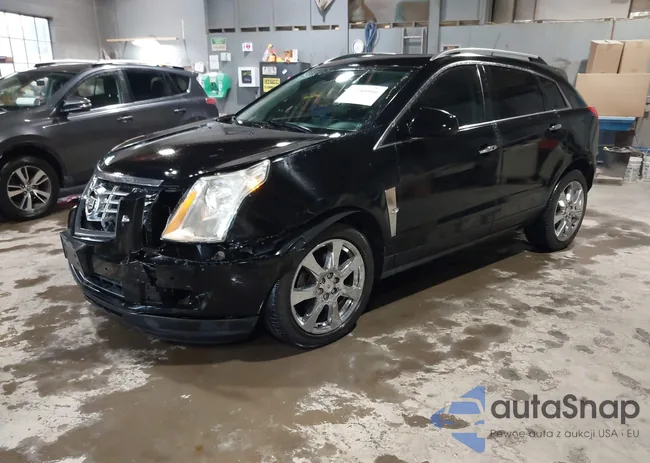 3GYFNEE37CS630391: 42280516