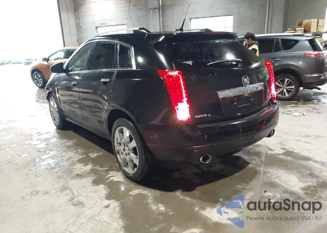 3GYFNEE37CS630391: 42280516