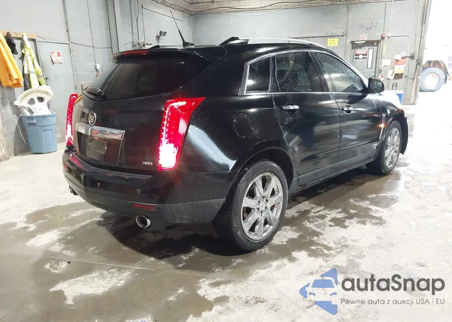 3GYFNEE37CS630391: 42280516