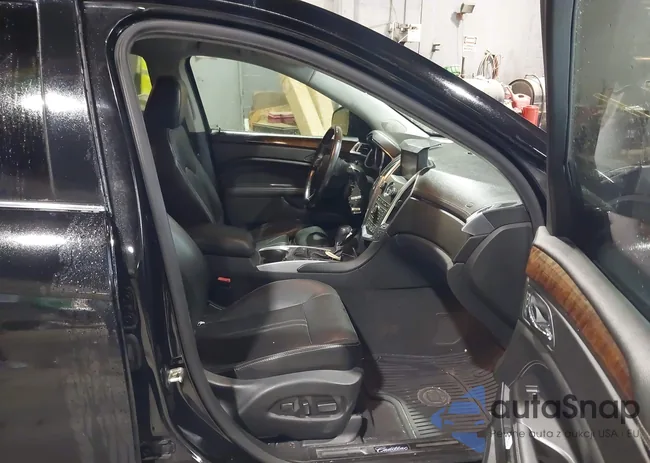 3GYFNEE37CS630391: 42280516