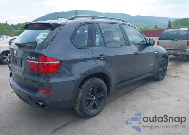 5UXZV4C50D0B01294: 42280518